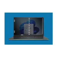 Kensington 628199 filtro para monitor 33,8 cm (13.3") Portátil Filtro de privacida