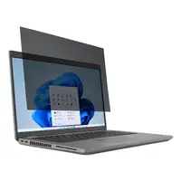 Kensington Filtros de privacidad - Extraíble 2 vías para portátiles 14" 16:10