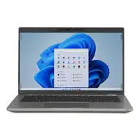 Kensington Filtros de privacidad - Extraíble 2 vías para portátiles 14" 16:10
