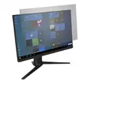 Kensington Filtro antirreflejos y de reducción de luz azul para monitores de 21,5"