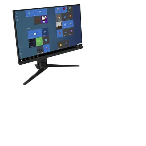 Kensington Filtro antirreflejos y de reducción de luz azul para monitores de 21,5"