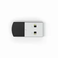 Hama | Puntero inalámbrico "X Pointer", puntero láser de color rojo, con control d