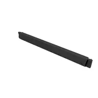 Vertiv VRA2000 accesorio de bastidor Panel ciego