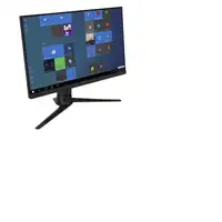 Kensington Filtro antirreflejos y de reducción de luz azul para monitores de 23"