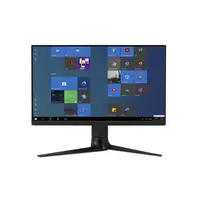 Kensington Filtro antirreflejos y de reducción de luz azul para monitores de 23"