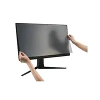 Kensington Filtro antirreflejos y de reducción de luz azul para monitores de 23"