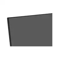 Kensington Filtro antirreflejos y de reducción de luz azul para monitores de 23"