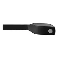 EPOS IMPACT SC 260 USB MS II