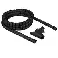 DeLOCK 18836 accesorio para cable