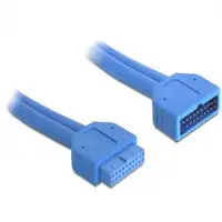 DeLOCK 82943 cable USB interno