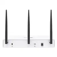 TP-Link FESTA FR365 router inalámbrico Gigabit Ethernet Dual-band (2.4GHz + 5GHz o