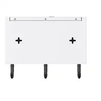 TP-Link FESTA FR365 router inalámbrico Gigabit Ethernet Dual-band (2.4GHz + 5GHz o