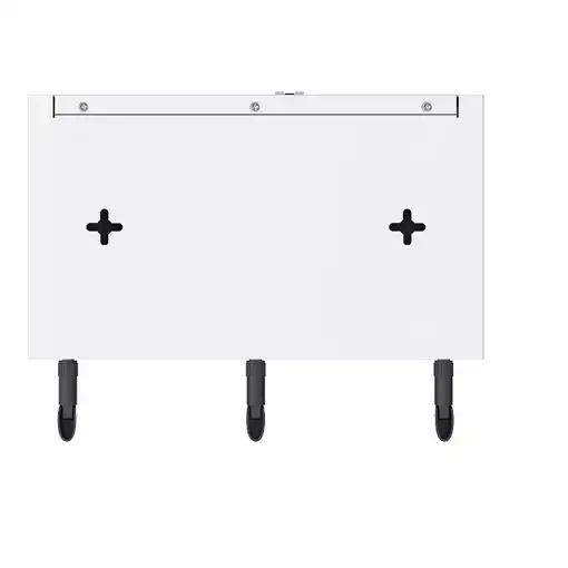 TP-Link FESTA FR365 router inalámbrico Gigabit Ethernet Dual-band (2.4GHz + 5GHz o
