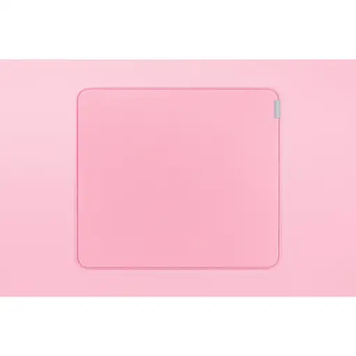 Razer Strider Rosa