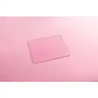 Razer Strider Rosa