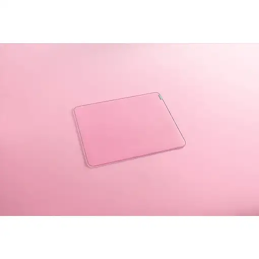 Razer Strider Rosa