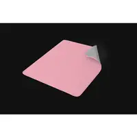 Razer Strider Rosa
