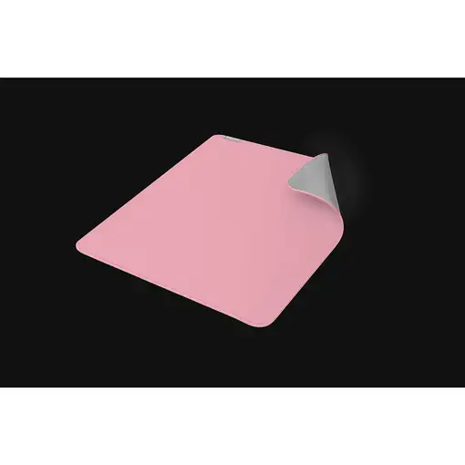 Razer Strider Rosa