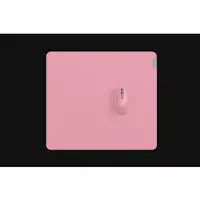 Razer Strider Rosa