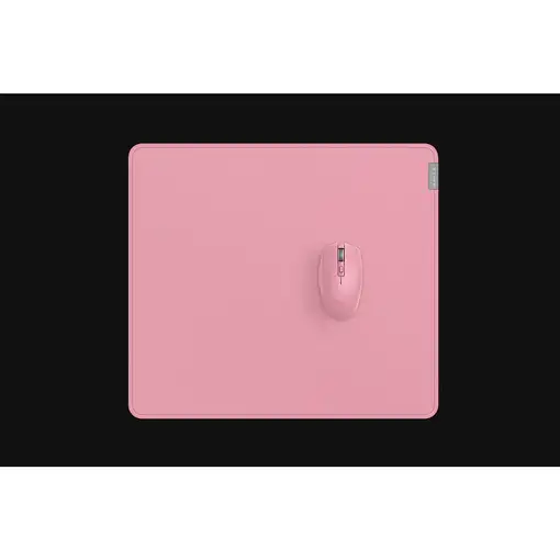 Razer Strider Rosa