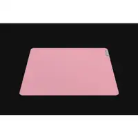 Razer Strider Rosa