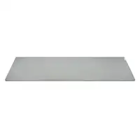 Razer Pro Glide Gris