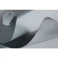 Razer Pro Glide Gris