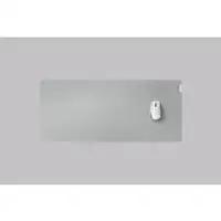 Razer Pro Glide Gris