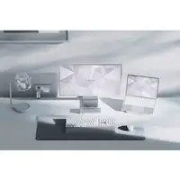 Razer Pro Glide Gris