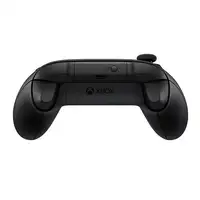Microsoft Xbox Wireless Controller Negro Bluetooth Gamepad Analógico/Digital Andro
