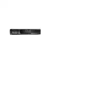Lenovo 4XB7A74951 unidad de estado sólido 1,92 TB 2.5" SAS