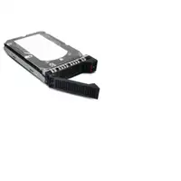 Lenovo 7XB7A00051 disco duro interno 4 TB 7200 RPM 3.5" Serial ATA III