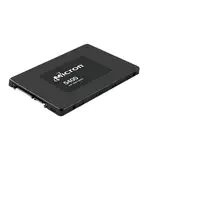 Lenovo 4XB7A82261 unidad de estado sólido 1,92 TB 2.5" Serial ATA III 3D TLC NAND