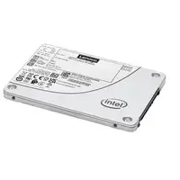 Lenovo 4XB7A17102 unidad de estado sólido 960 GB 2.5" Serial ATA III 3D TLC NAND