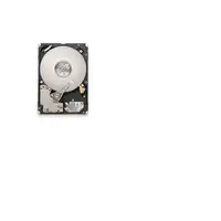 Lenovo 7XB7A00069 disco duro interno 2,4 TB 10000 RPM 2.5" SAS