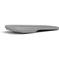 Microsoft ARC TOUCH MOUSE BLUETOOTH PERP ratón Viajes Ambidextro Blue Trace 1000 D