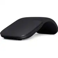 Microsoft SRFC ARC MOUSE CMR SC BLUETOOTHPERP ratón Viajes Ambidextro Bluetooth Bl