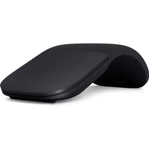Microsoft SRFC ARC MOUSE CMR SC BLUETOOTHPERP ratón Viajes Ambidextro Bluetooth Bl