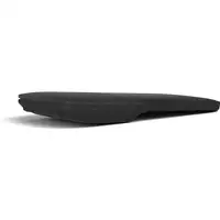 Microsoft SRFC ARC MOUSE CMR SC BLUETOOTHPERP ratón Viajes Ambidextro Bluetooth Bl