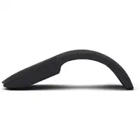 Microsoft SRFC ARC MOUSE CMR SC BLUETOOTHPERP ratón Viajes Ambidextro Bluetooth Bl