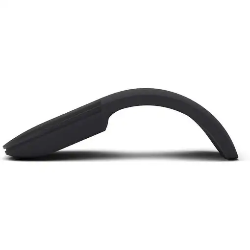 Microsoft SRFC ARC MOUSE CMR SC BLUETOOTHPERP ratón Viajes Ambidextro Bluetooth Bl