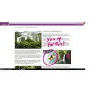 Microsoft Windows 10 Pro 1 licencia(s)