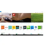 Microsoft Windows 10 Pro 1 licencia(s)