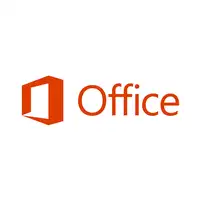 Microsoft Office 365 Business Standard Office suite 1 licencia(s) 1 año(s)