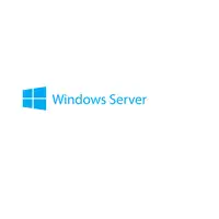 Lenovo 7S1S000XWW sistema operativo