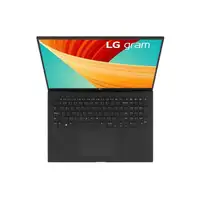LG Gram 17Z90S-G.AD7BB ordenador portatil Intel Core Ultra 7 155H Portátil 43,2 cm