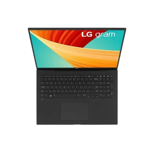 LG Gram 17Z90S-G.AD7BB ordenador portatil Intel Core Ultra 7 155H Portátil 43,2 cm
