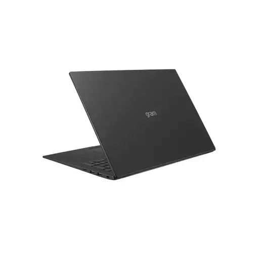 LG Gram 17Z90S-G.AD7BB ordenador portatil Intel Core Ultra 7 155H Portátil 43,2 cm