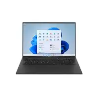 LG Gram 17Z90S-G.AD7BB ordenador portatil Intel Core Ultra 7 155H Portátil 43,2 cm