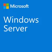 Microsoft Windows Server 2022 Standard 1 licencia(s)